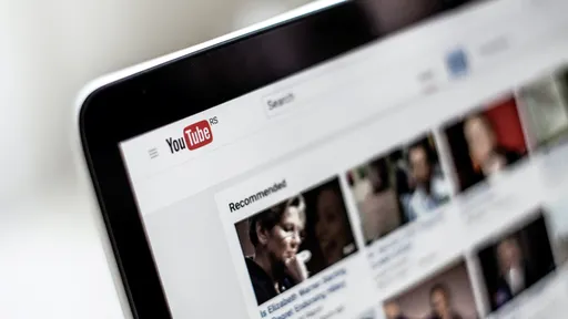 Dar dislike em vídeo do YouTube faz diferença? Estudo mostra que não