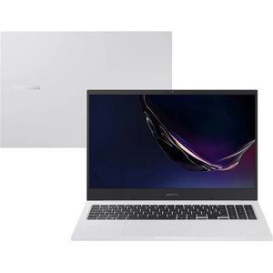 [CUPOM] Notebook Samsung Book E30 10ª Intel Core i3 4GB 1TB W10 15,6'' FHD Branco