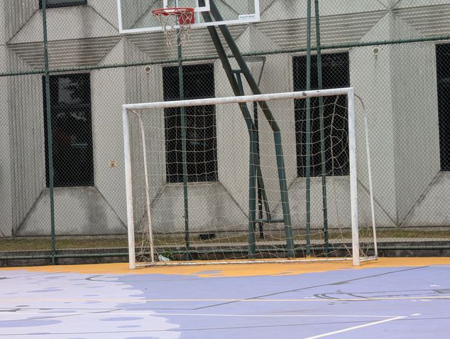 Google Pixel 10 Pro - Câmera periscópio