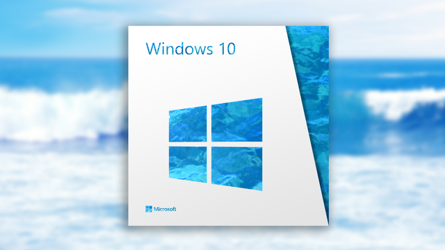 Uso do Windows 10 cresce apenas 4%, mesmo com fim do Windows 7