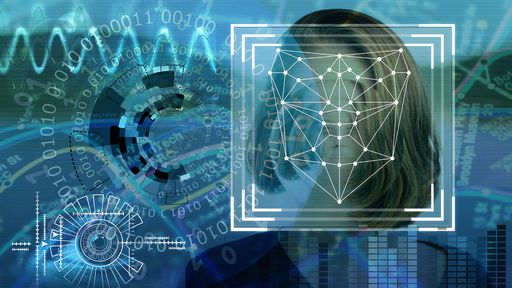 Grupos de direitos civis pedem banimento de biometria facial no varejo