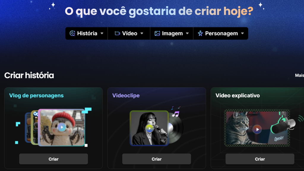 (Imagem: Captura de tela/Emanuele Almeida/Canaltech)