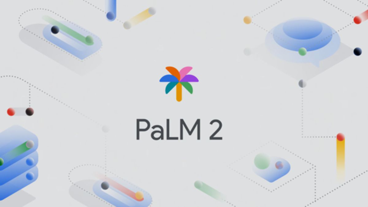 Google I/O 2022 tem jogo online para promover evento de hoje (11) -  Canaltech