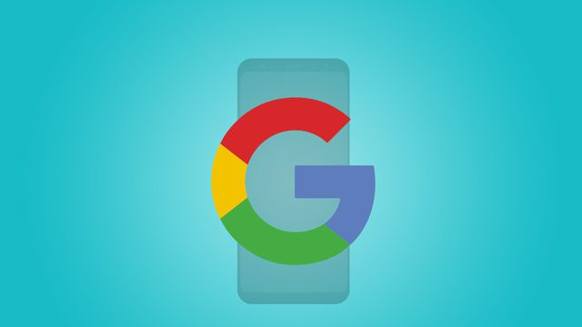 Falha da Google Pay impede acesso às configurações de privacidade
