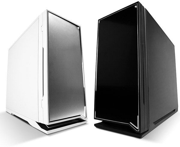 PC Case PC Case