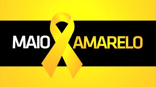 Celular no trânsito mata 150 pessoas por dia no Brasil, mesmo com o viva-voz