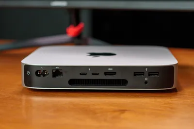 apple mac mini 2012 ram upgrade