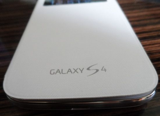 Galaxy S4 05 Galaxy S4 05