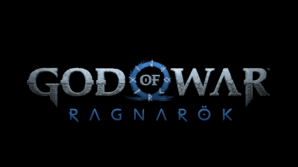 Logo do novo jogo (Imagem: Reprodução/PlayStation)