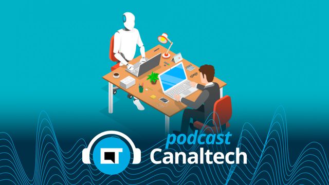 Erick Teixeira/Canaltech