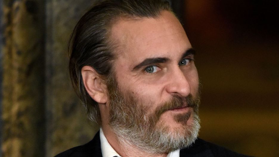 Joaquin Phoenix é escalado para interpretar Coringa em longa focado no ...