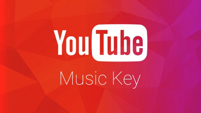 Chefe do YouTube confirma que serviço de músicas será relançado ainda neste ano