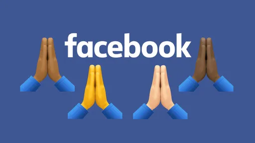 Facebook vai facilitar pedidos de oração na rede social