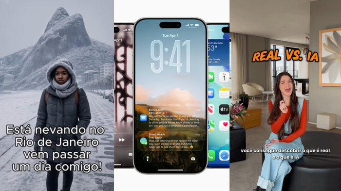 i1018133.png