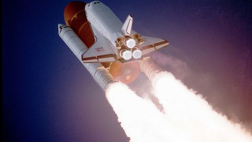 ONU anuncia sua primeira missão espacial para 2021