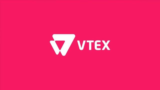 Divulgação / VTEX