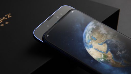 Honor Magic 2 é lançado e já é um dos dos smartphones mais potentes do mercado