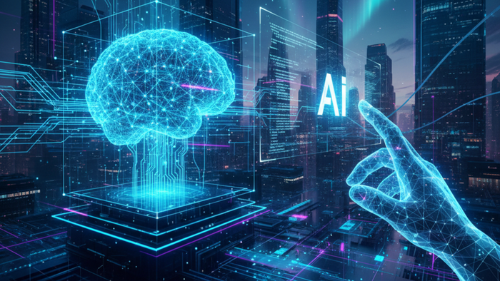 Marlabs abre 62 vagas home office em TI e IA para projetos internacionais