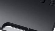 Rumor: Playstation 4 será equipado com uma APU da AMD rodando a 3.2 GHz