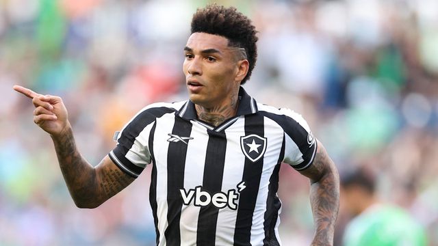 Botafogo