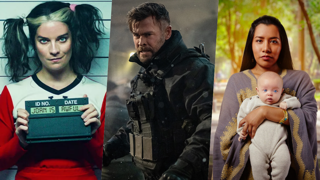 Lançamentos Netflix Junho 2023  Lista Completa com Novos Filmes e