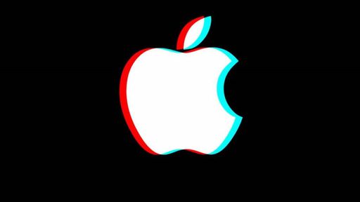 Coronavírus | Funcionários do Apple Park também aderem ao home office