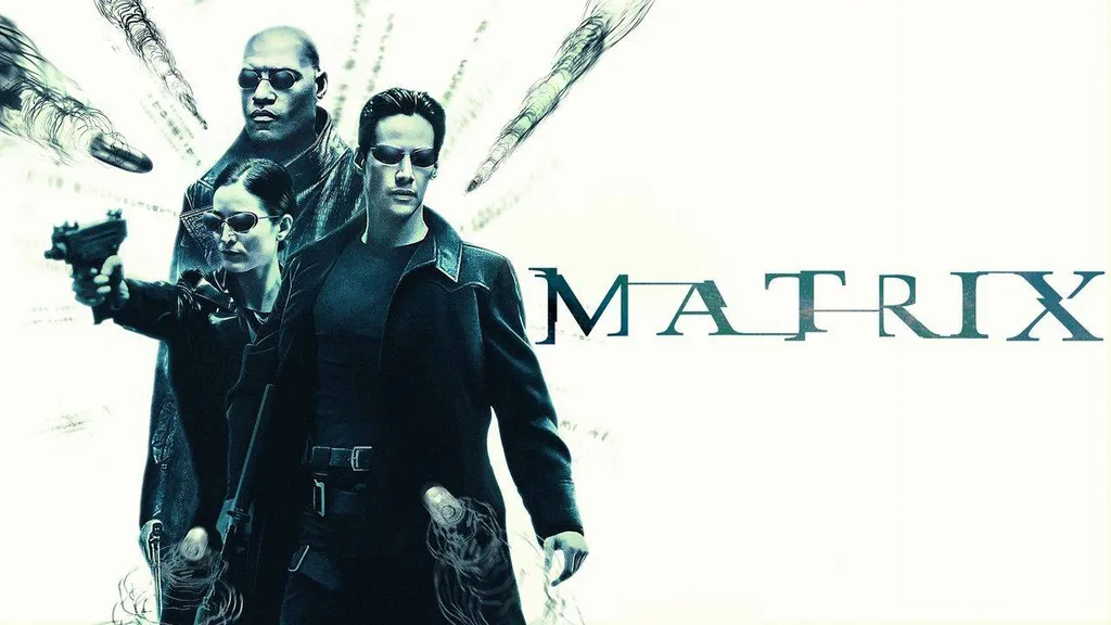 Filme mais recente da franquia Matrix estreou em dezembro de 2021 (Foto: Divulgação/Warner Bros.)