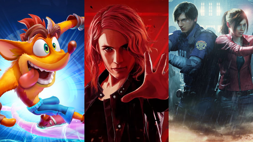 Promoção de Férias da PlayStation | 10 ótimos jogos com bons descontos