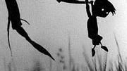 Limbo pode chegar para Android e iOS