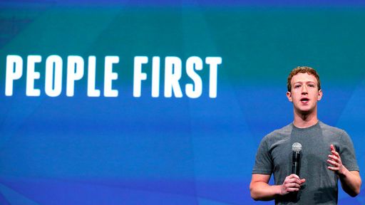 Facebook amplia combate a discursos de ódio e conteúdo terrorista