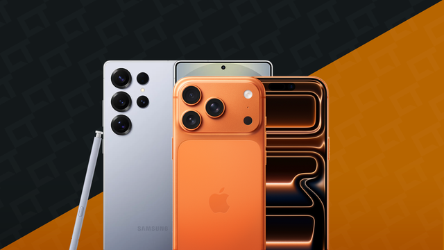 Eric Mockaitis/Canaltech