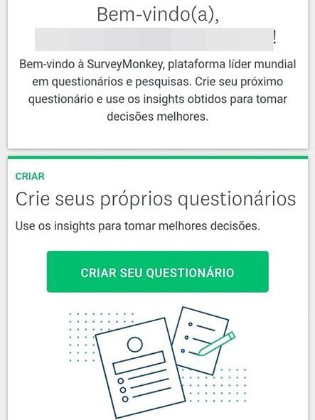 Passa ou repassa: como criar um jogo de perguntas para o WhatsApp -  Canaltech