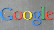 Google abre inscrições para curso online gratuito