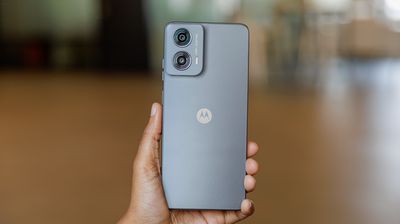 Review Moto G24 | Um celular para quem quer só o básico - Canaltech