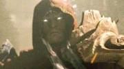 Veja o trailer de gameplay de Darksiders II
