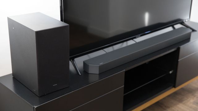Ivo Meneghel Jr/Canaltech