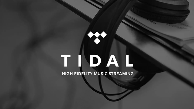 TIDAL e Vivo fecham parceria para oferecer streaming de música 
