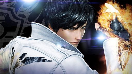 Promoções da semana na PlayStation Store - 23/08 a 30/08