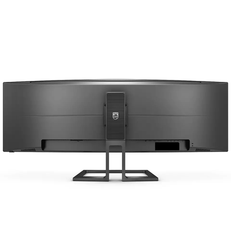 Philips Brilliance 498P9Z Visual 5