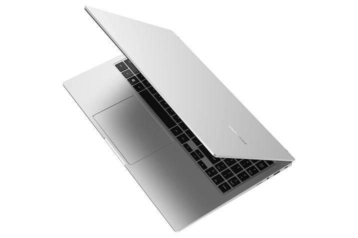 Samsung Galaxy Book 1