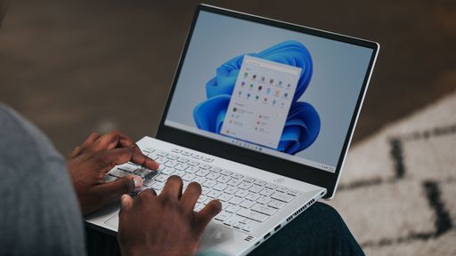 Não gostou? Saiba como voltar do Windows 11 para o Windows 10