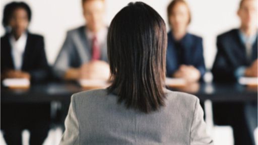Dicas de emprego: como os recrutadores usam as mídias sociais?