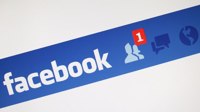 Como transformar um perfil de Facebook em memorial