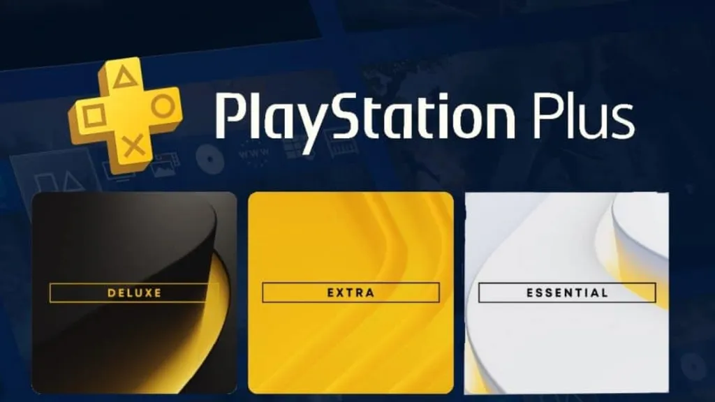 PlayStation Plus de Dezembro: Conheça os Jogos Inclusos nos Planos  Essential, Extra e Deluxe!