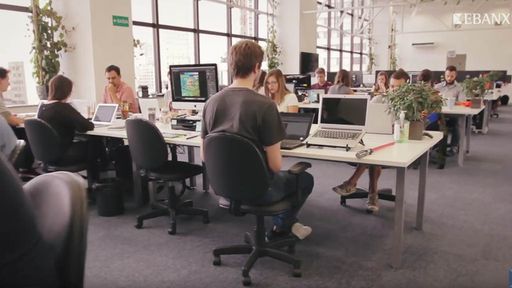 Ebanx | Novo unicórnio brasileiro quer expandir para América Latina