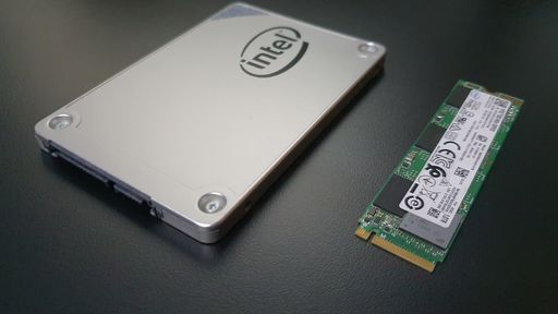 SSDs são realmente mais confiáveis que HDs?