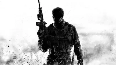 11 personagens mais icônicos de Call of Duty - Canaltech