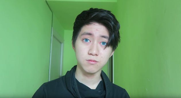 Youtuber chinês do canal ReSet é condenado a pagar € 20 mil a morador de rua humilhado