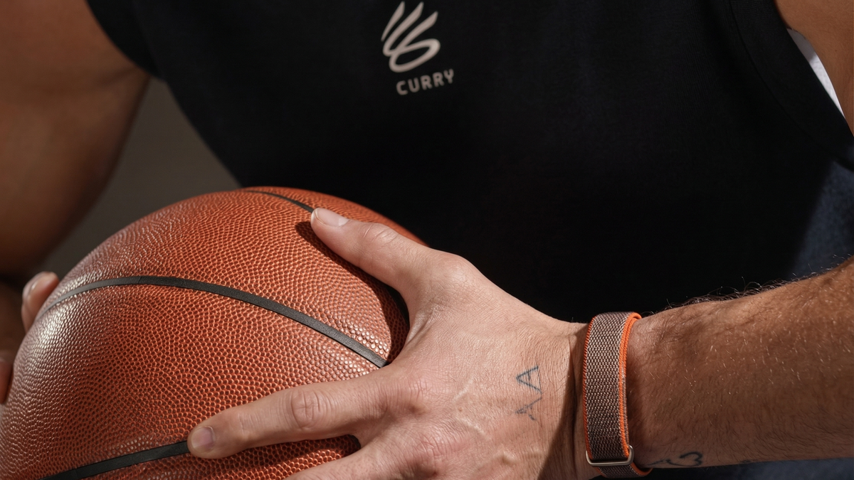 Google e Fitbit Anunciam Pulseira Inteligente Sem Tela com Gemini e Foco no Bem-Estar