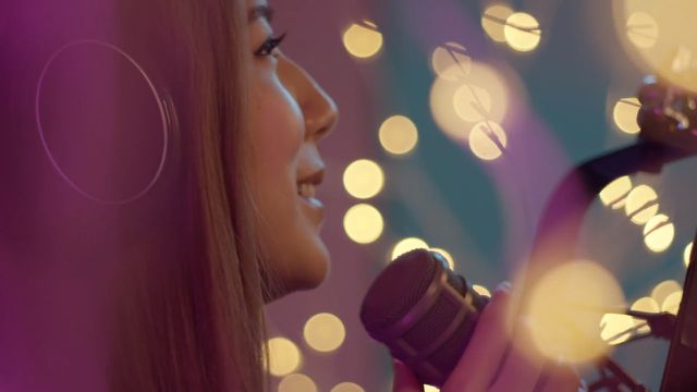 Twitch lança game de karaokê gratuito com mais de duas mil músicas